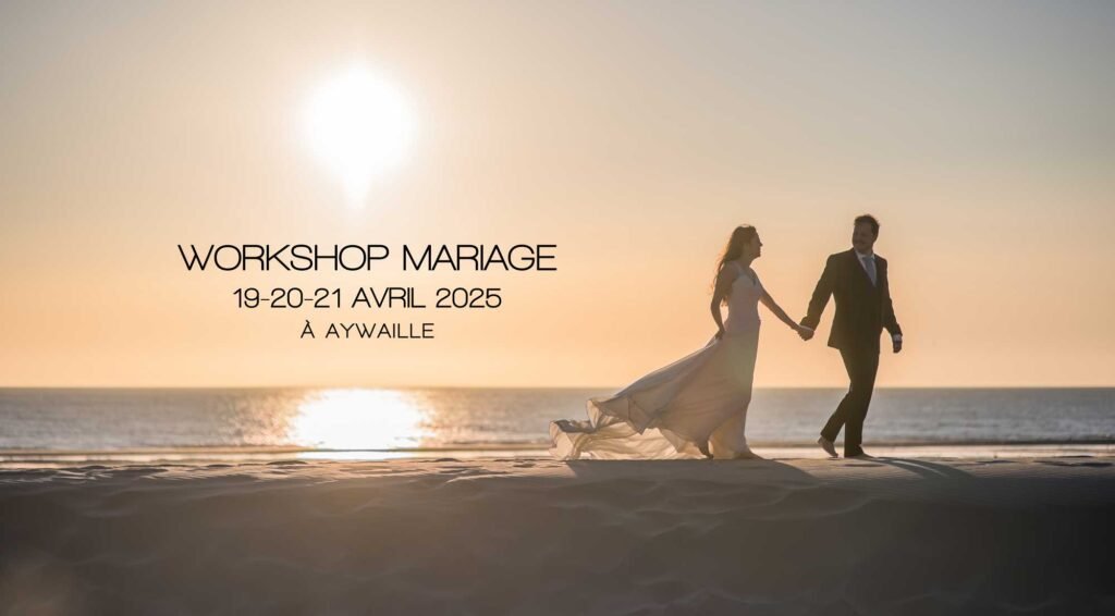 Formation Mariage Belgique